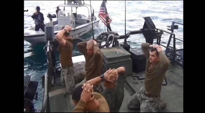 تحلیل گلوبال ریسرچ: مرگ ۲۰ هزار آمریکایی در روز اول جنگ با ایران