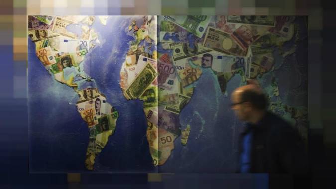 قانون اصلاح قانون مبارزه با تأمین مالی تروریسم (متن کامل)