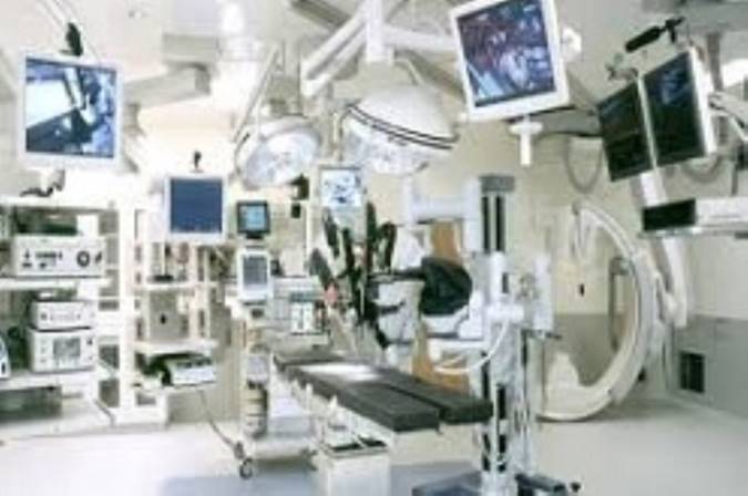 آمادگی کشور برای صادرات دارو و تجهیزات پزشکی به ونزوئلا