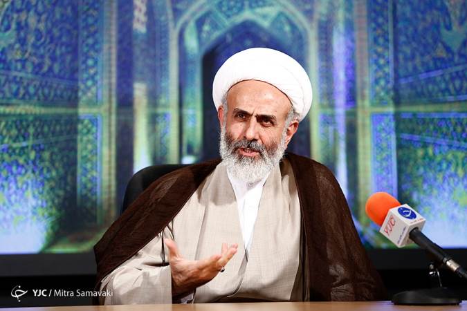 حجت الاسلام محمدی سیرت: جمهوری اسلامی مدافع مسلمانان اعم از شیعه و سنی است