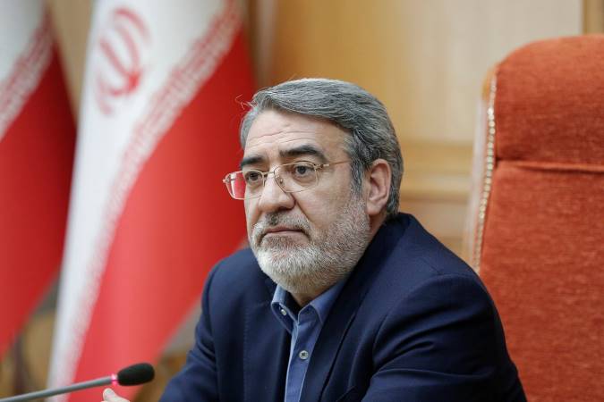 انتخابات امسال مجلس عمدتاً الکترونیکی انجام می‌شود/ مساله‌دارها وارد عرصه انتخابات نشوند