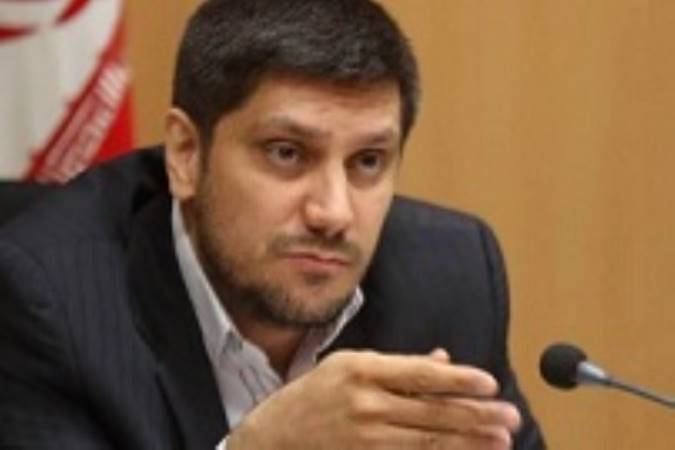 آغاز برخورد با عرضه پوشاک برند قاچاق در کشور