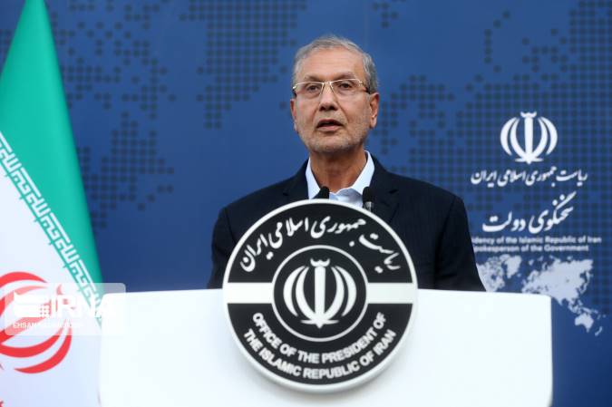 گام پنجم دولت در جهت پیشگیری از غافلگیری موج های جدید است / آماده تبادل تمام زندانیان با آمریکا هستیم