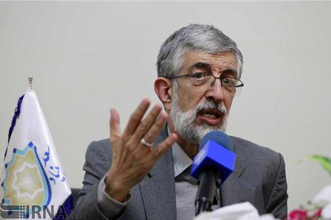 مجید مجیدی چهره فرهنگی سال ۹۳ است