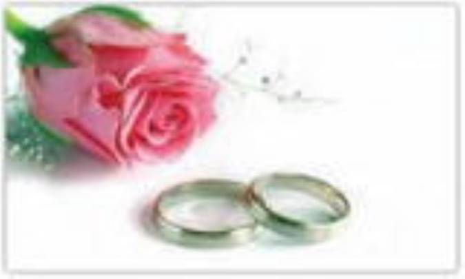 یک راز ساده خوشبختی در "زندگی مشترک"