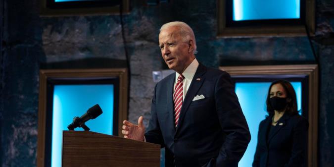 تغییر سیاست آمریکا در قبال جنگ یمن؛ دفاع از حقوق بشر یا متجاوزان؟