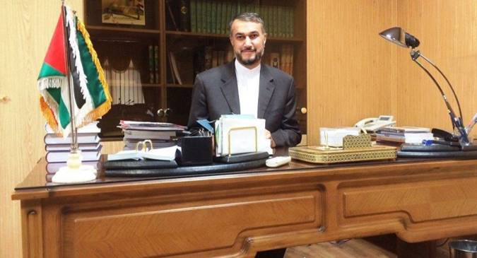 تصمیم جدید و شوک‌آور تهران در صورت تداوم همراهی عربستان با آمریکا