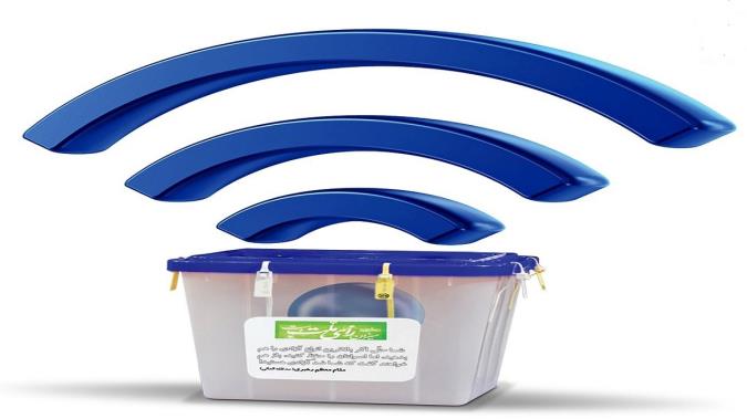 ماجرای بسته‌های اینترنت رایگان انتخاباتی چیست؟+ مراحل ثبت نام