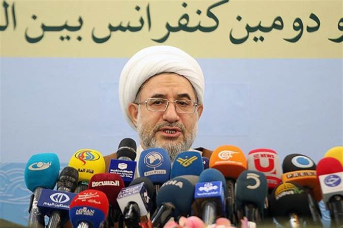 نابودی آل‌سعود و پیروزی مردم مظلوم یمن بسیار نزدیک است