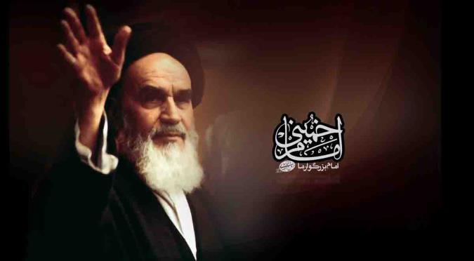 پیامدهای نامطلوب غفلت مسئولین از اندیشه های امام خمینی(ره)