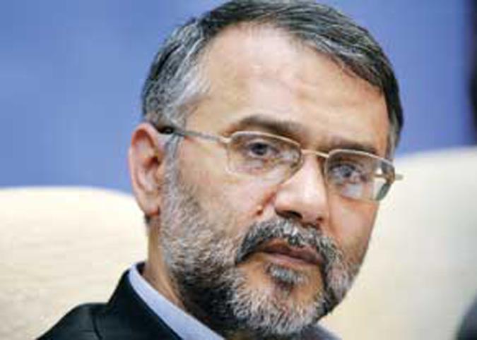 مرتضی میر باقری: سریال حضرت موسی (ع) ساخته می‌شود