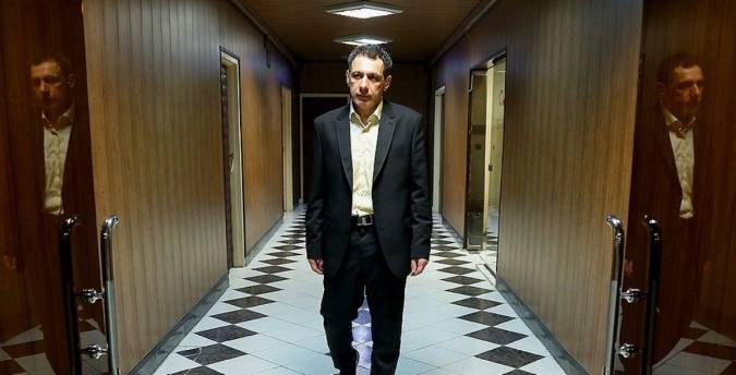 آزادی «نزار زکا» به‌ درخواست میشل عون و با وساطت سید حسن نصرالله