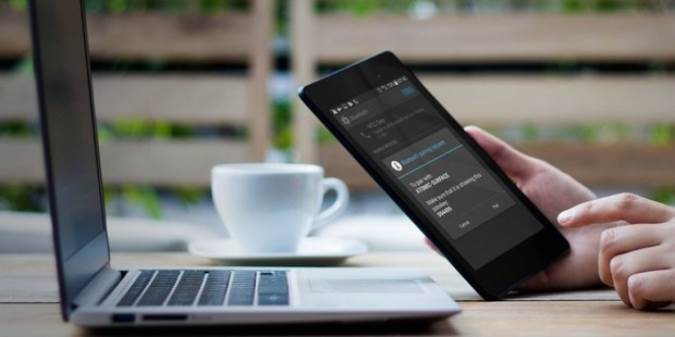 چند میلیون ایرانی کاربر اینترنت هستند؟