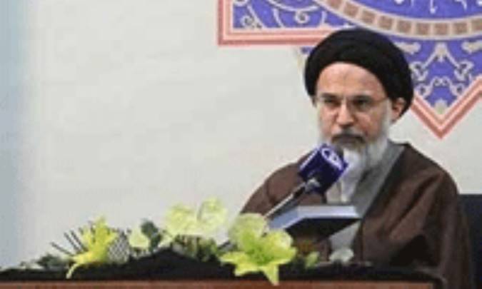 ‌حال واقعی منتظران ‌حضرت مهدی (عج) ‌