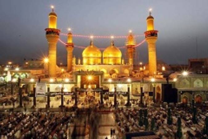 آغاز نام‌نویسی سفر به عتبات در اسفندماه از امروز