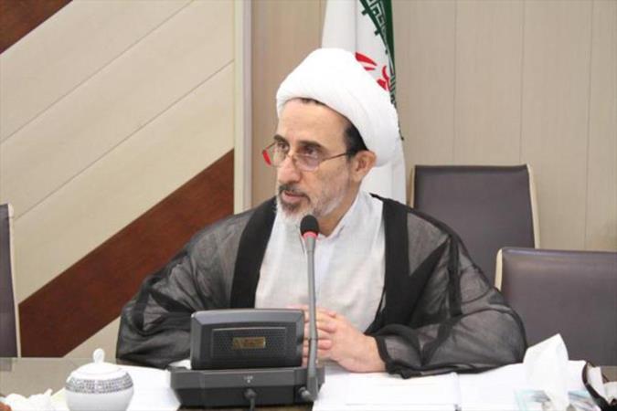 بهترین سن برای آموزش مبانی دینی