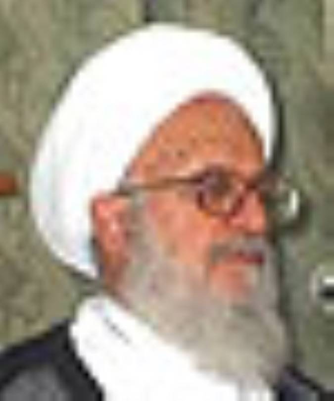  مردمي بودن امتياز بزرگي است که نبايد از ديده‌ها پنهان شود