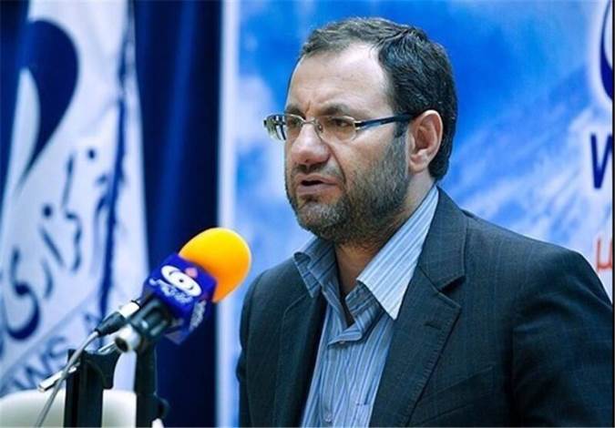 پیام مدیرعامل خبرگزاری فارس به پنجمین همایش وقف و رسانه