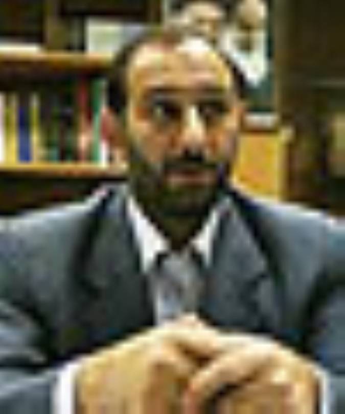 سعيدلو در آستانه سفر رييس‌جمهور به گيلان