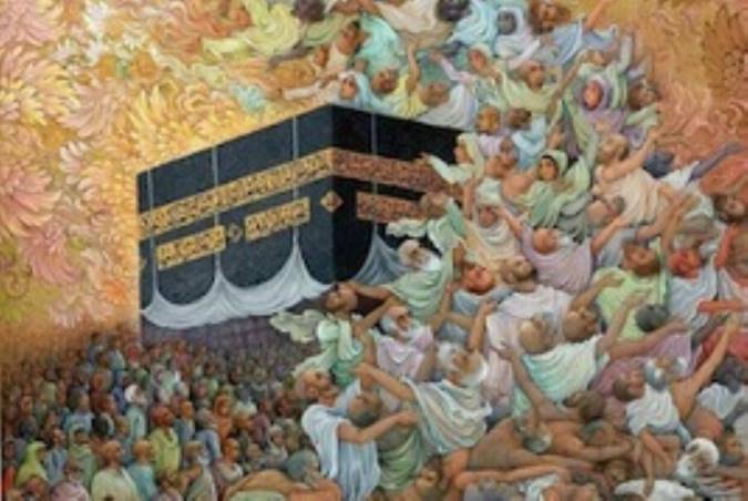 رئیس فراکسیون حج و زیارت: سعودی ها حاضر به پرداخت دیه شهدای منا نیستند