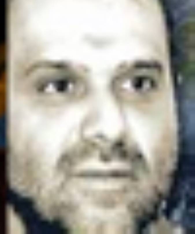 رویان یادواره کاظمی آشتیانی  را برگزار می کند