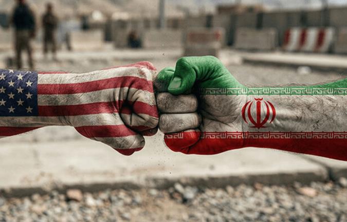 چرا تفاهم نامه جدید میان ایران و آمریکا بهم خورد؟