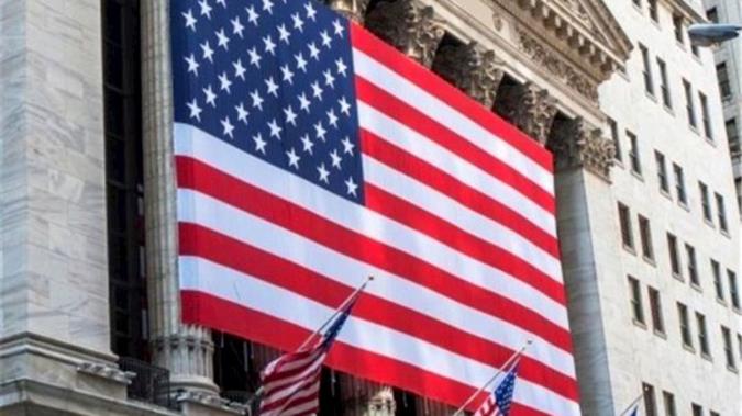 آمریکا بار دیگر ایران را در لیست سیاه قرار داد / واکنش ها نسبت به تحریم تسلیحاتی ایران