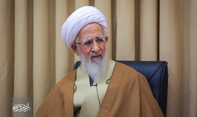 برخی گناهان موجب شراکت شیطان در مال و فرزند می‌شود