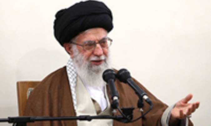 مرحوم مصطفی خمینی از لحاظ استعداد و جرأت علمی، تهذیب نفس، شجاعت و منش مبارزاتی، ممتاز بود