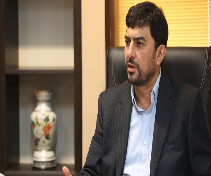 قائم‌مقام وزیر صنعت، معدن و تجارت: آغاز فروش‌های اینترنتی ویژه رمضان از ۶ اردیبهشت ماه