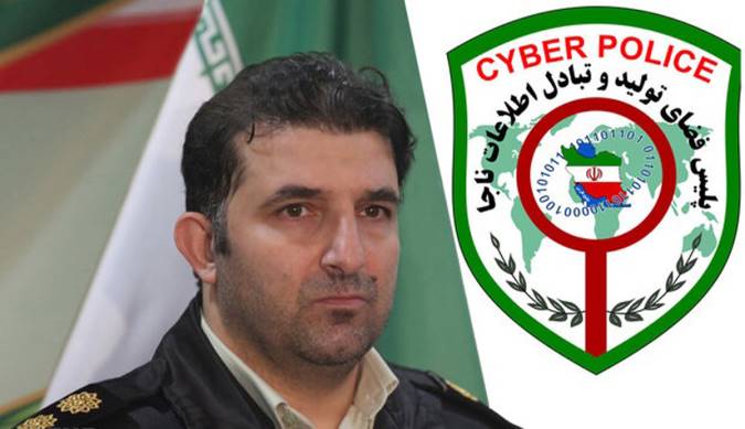 نحوه تشخیص پیامک‌های واقعی از جعلی چگونه است؟