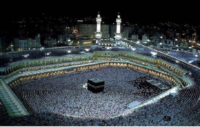 فرآیند ثبت نام حج تمتع ۹۹ غیر حضوری شد