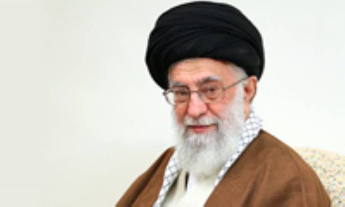 وحدت و حمایت از جوانان مؤمن و شجاع است / هرگز به امریکایی‌ها اعتماد نکنید؛ هر وقت فرصت کنند دوباره به عراق ضربه خواهند زد