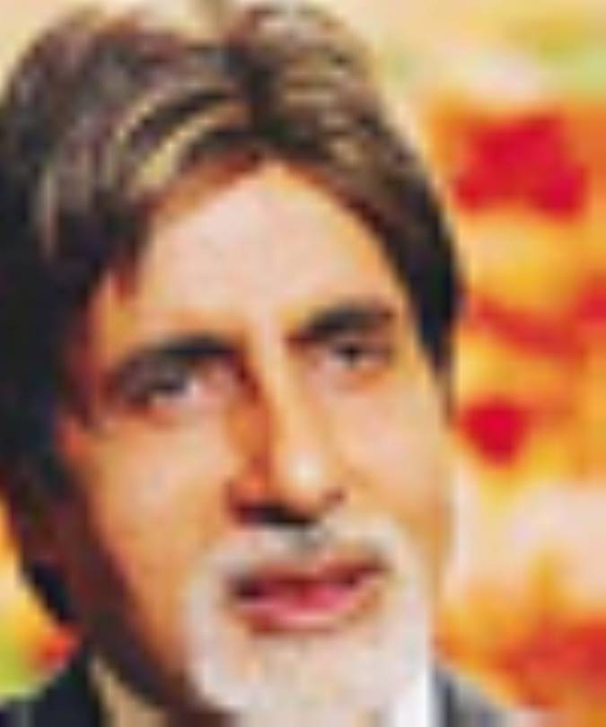 خريد و فروش عروس در هندوستان