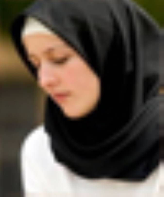 این بار غافل نمی شویم؛ قانون عفاف و حجاب  اجرایی می شود!