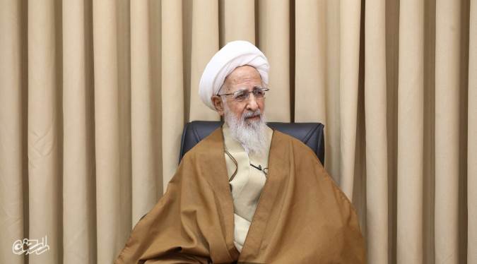 وحدت عملی با مذاهب اسلامی؛ راهبرد کلیدی در اندیشۀ آیت الله جوادی آملی