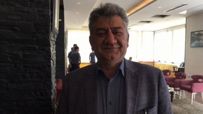 اگر بخاطر تعویض داور دربی برکنارم کردند، افتخار می کنم/سیستم داوری را گروگان گرفته اند