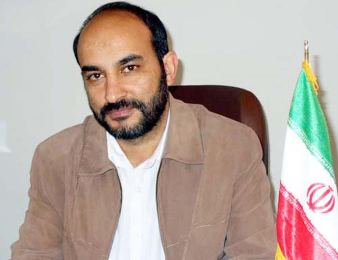 ماهیت انقلاب اسلامی ایران ریشه در عاشورا دارد