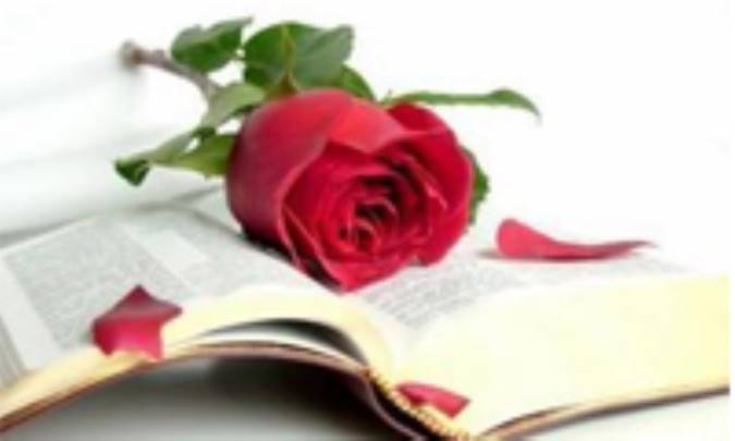 شادى از نگاه قرآن و حديث