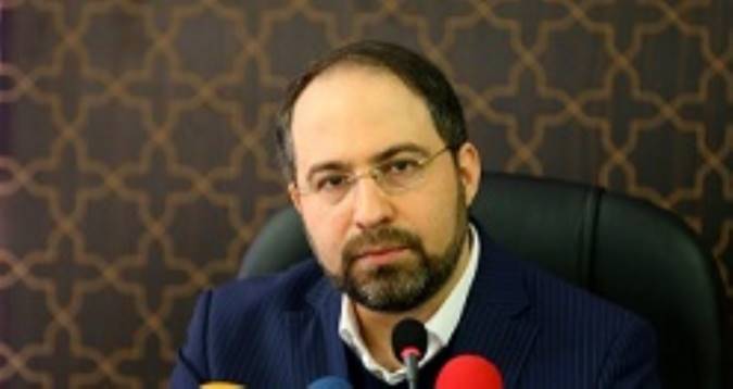 سخنگوی وزارت کشور: پاسخ استعلام شهردار تهران واصل نشده است/مکاتبه با وزارت اطلاعات صورت گرفته است