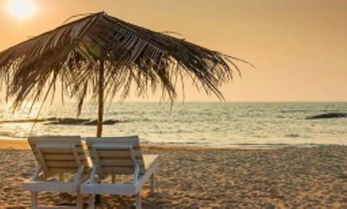 «وام  سفر ماه عسل» تصویب نشد