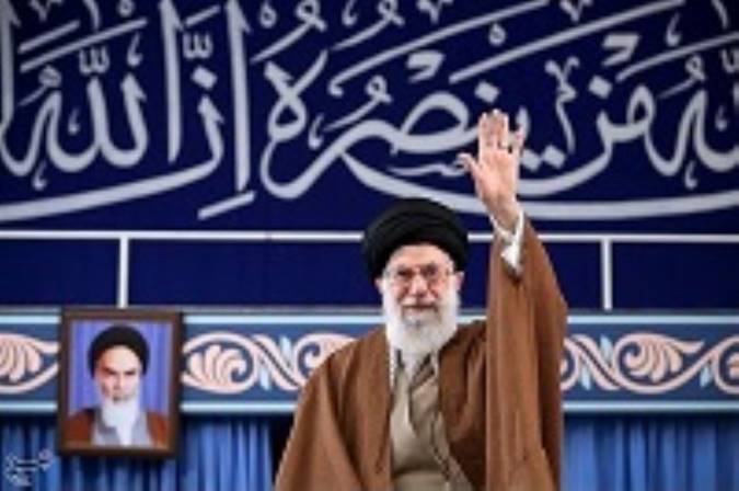 بازتاب گسترده سخنان رهبر معظم انقلاب در رسانه‌های جهانی