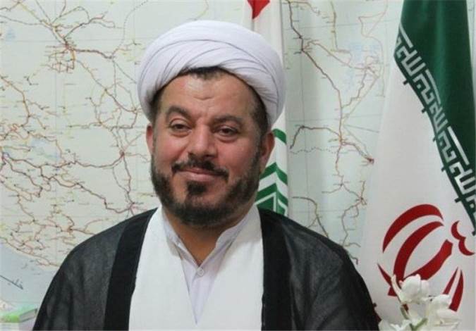 نخستین دوره درس خارج وقف در قم آغاز شد | دوره مشاوره و چندرسانه ای علوم حدیث برگزار می شود