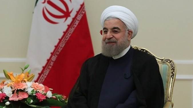 رئیس جمهور در ژاپن: برای امنیت منطقه باید ریشه یک‌جانبه‌گرایی را بخشکانیم/تحریم‌های آمریکا نوعی تروریسم اقتصادی است