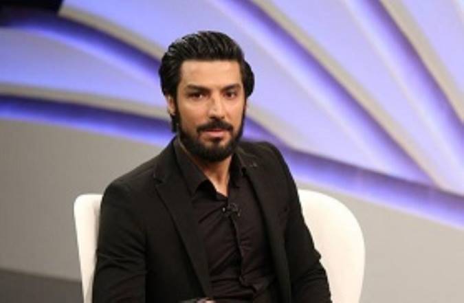 سید صالحی در گفتگو با راسخون: توقع مردم از کی روش قهرمانی آسیاست