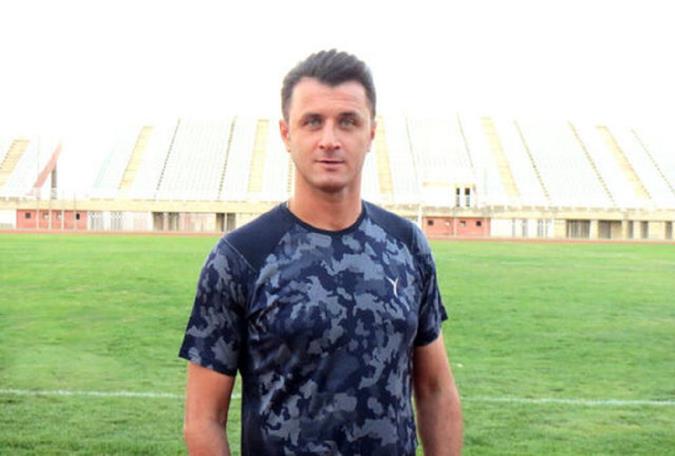 عیار مربیگری مجیدی امسال مشخص می شود/استقلال جای جوانگرایی نیست