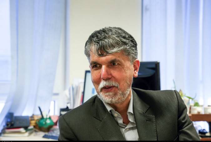 تقدیر وزیر ارشاد از روند رو به رشد اوقاف در اجرای مسابقات بین‌المللی قرآن