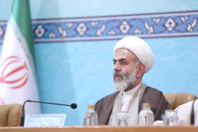حجت الاسلام محمدی: مسابقات بین المللی قرآن کریم از افتخارات و دستاوردهای نظام اسلامی است