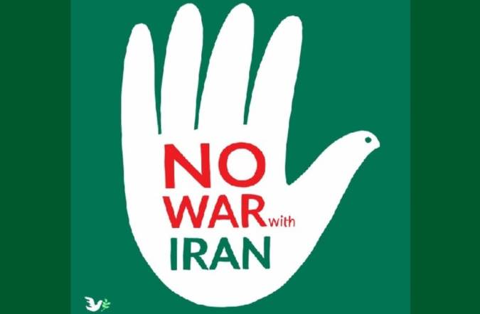 نظر شهروندان آمریکایی درباره «ایران» چیست؟