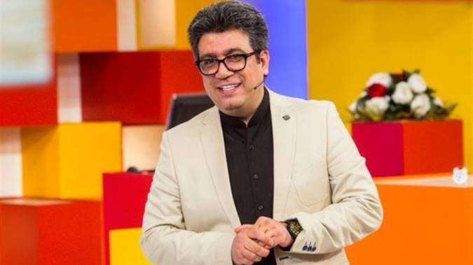 درخواست پلیس فتا از دستگاه قضایی: رضا رشیدپور احضار شود/ سرهنگ کظامی: حساب‌های بانکی صحت ندارد